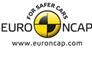 EuroNcap une référence en sécurité active et passive